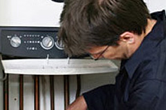 boiler repair Pentrefelin