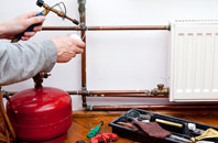 free Pentrefelin heating repair quotes