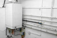 Pentrefelin boiler installers