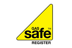 gas safe companies Pentrefelin