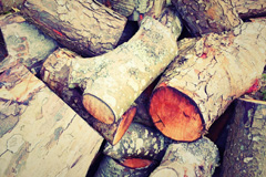 Pentrefelin wood burning boiler costs